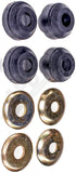 APDTY 146741 Bushing