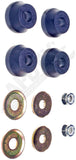 APDTY 146742 Bushing