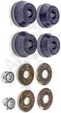 APDTY 146743 Bushing