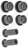 APDTY 146746 Bushing Replaces E69Z3C716C