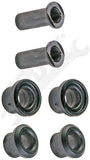 APDTY 146746 Bushing Replaces E69Z3C716C