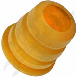 APDTY 146747 Bumper Replaces BP4K34111C