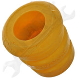 APDTY 146747 Bumper Replaces BP4K34111C