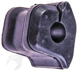 APDTY 146748 Bushing