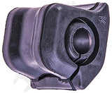APDTY 146748 Bushing