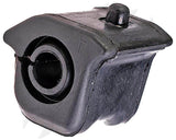 APDTY 146749 Bushing