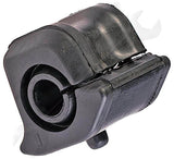 APDTY 146749 Bushing