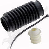 APDTY 146750 Bellow Replaces 31329091