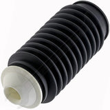 APDTY 146750 Bellow Replaces 31329091