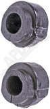 APDTY 146752 Bushing