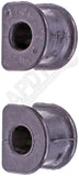 APDTY 146753 Bushing