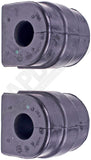 APDTY 146754 Bushing