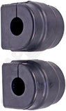 APDTY 146755 Bushing