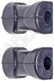 APDTY 146756 Bushing