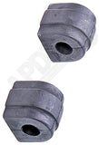 APDTY 146758 Bushing
