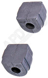 APDTY 146758 Bushing
