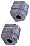 APDTY 146759 Bushing