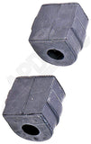 APDTY 146759 Bushing