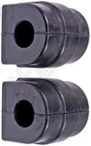 APDTY 146760 Bushing