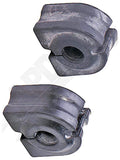 APDTY 146762 Bushing