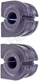 APDTY 146763 Bushing
