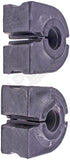 APDTY 146763 Bushing