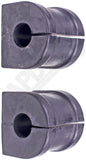 APDTY 146764 Bushing