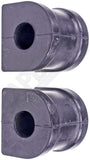 APDTY 146765 Bushing