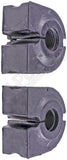 APDTY 146767 Bushing