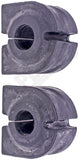 APDTY 146768 Bushing