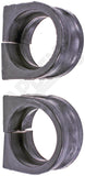 APDTY 146769 Bushing