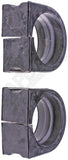 APDTY 146769 Bushing