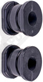 APDTY 146780 Bushing