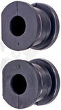 APDTY 146780 Bushing