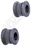 APDTY 146781 Bushing