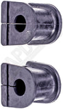 APDTY 146782 Bushing
