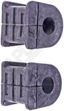 APDTY 146782 Bushing
