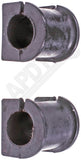APDTY 146783 Bushing