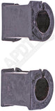 APDTY 146783 Bushing