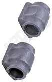 APDTY 146784 Bushing