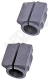 APDTY 146784 Bushing
