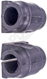 APDTY 146785 Bushing