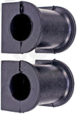 APDTY 146786 Bushing