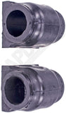 APDTY 146787 Bushing