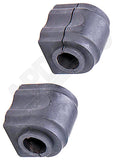 APDTY 146788 Bushing