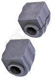APDTY 146788 Bushing