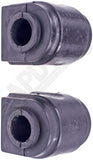 APDTY 146789 Bushing