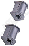 APDTY 146790 Bushing