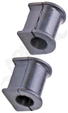 APDTY 146791 Bushing