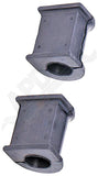 APDTY 146791 Bushing